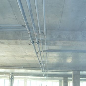 fotogallery1246018375