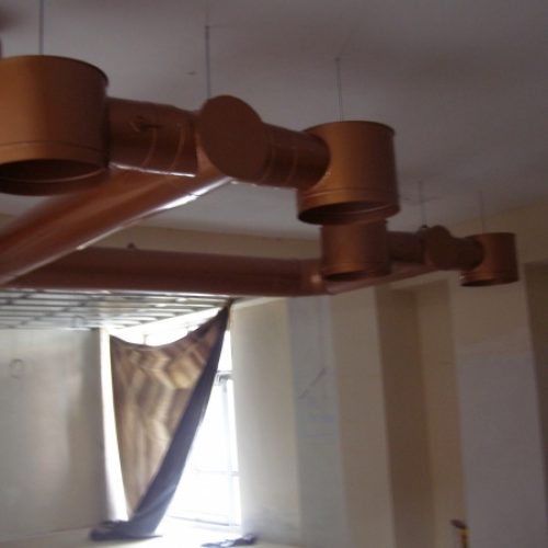 fotogallery1269070631