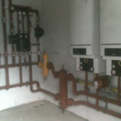 fotogallery1293803390