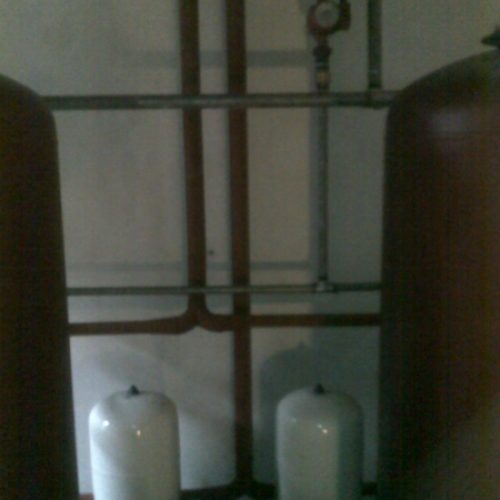 fotogallery1293803914