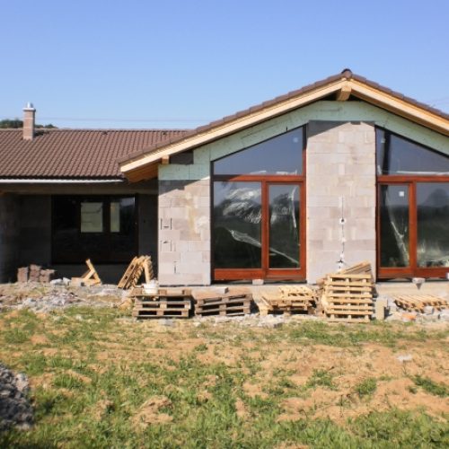 fotogallery1307019219